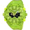 Casio G-shock Origin Limited Edition GA-V01SKE-3AER Rokas pulksteņi 