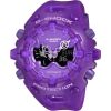 Casio G-shock Origin Limited Edition GA-V01SKE-6AER Rokas pulksteņi 