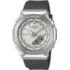 Casio G-shock Analog-Digital  Women GM-S2110-1A7ER Rokas pulksteņi 