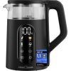 Kettle Proficook Tējkannas (elektriskās)