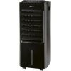 Air cooler Clatronic Ventilatori
