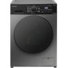 Washing machine Bomann Крупная бытовая техника