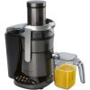 Automatic juicer Proficook Sulu Spiedes