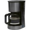 Coffee maker Proficook Kafijas aparāti