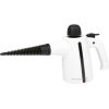 Steam cleaner Proficare Grīdas / Tvaika Tīrītāji