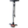 Cycletech Murcia Floor Pump Velosipēdu pumpji