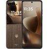 Motorola Razr 70 Ultra 16GB, 512GB, cocoa - Smartphone Mobilie telefoni