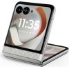 Motorola Razr 70, bright white - Smartphone Mobilie telefoni