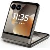 Motorola Razr 70, hematite - Smartphone Mobilie telefoni