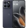Motorola Edge 70 Fusion, silhouette - Smartphone Mobilie telefoni