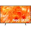 Samsung QE55QN70H 139.7 cm (55") 4K Ultra HD Smart TV Wi-Fi Black Televizori