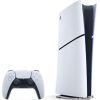 Konsola SONY PS5 Digital 825GB + 2 kontrolery DS5 Игровые приставки