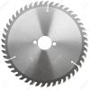 Griešanas disks alumīnijam Femi job Line; 305x3,0x30,0 mm; Z84 Zāģripas