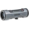 Carson MonoZoom 7-21x21mm monoklis Бинокли