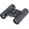 Carson Kinglet 8x21mm binoklis Бинокли