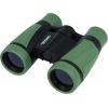 Carson Hawk 5x30 bērnu binoklis Бинокли