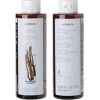 Korres Liquorice & Urtica Shampoo ( mastné vlasy ) - Šampon 250ml Уход за волосами