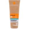 La Roche-posay Anthelios Hydrating Lotion (sensitive skin) SPF 30 250ml Ķermeņa kosmētika