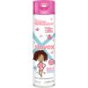 Novex My Little Curls Shampoo - Šampon pro děti 300ml Smaržas - NESAKĀRTOTS