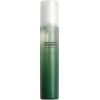 Haruharu Wonder Black Bamboo Mist - Hydratační pleťová mlha 80ml Ķermeņa kosmētika