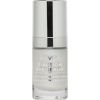 Apivita 5-Action Eye Serum - Intenzivní sérum na oční okolí 15ml Smaržas - NESAKĀRTOTS