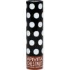 Apivita Chestnut Lip Care 4,4 g 4ml Dekoratīvā kosmētika