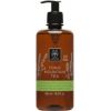 Apivita Tonic Mountain Tea Shower Gel 500ml Ķermeņa kosmētika