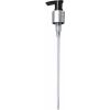Depot Pump - Pumpička 1000ml Smaržas - NESAKĀRTOTS