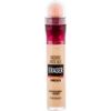 Maybelline (Instant Anti- Age Perfect & Cover Concealer) 6.8 ml 95 Cool Ivory 0ml Dekoratīvā kosmētika