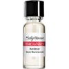 Sally Hansen Hard As Nails - Nail Strengthening Transparentní Kосметические средства