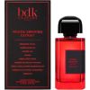 Bdk Parfums Rouge Smoking Extrait de Parfum 100ml Unisex Smaržas