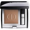 Christian Dior Mono Couleur Couture Eye Shadow 2 g Denim Dekoratīvā kosmētika