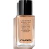 Chanel Les Beiges Healthy Glow Makeup - Makeup 30 ml Pearly Glow Dekoratīvā kosmētika