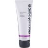 Dermalogica Age Smart Multivitamin Power Recovery Mask - Multivitamin regenerating mask 75ml Ķermeņa kosmētika