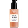 Lierac Paris Phytolastil The Concentrate Stretch Marks Correction 100ml Ķermeņa kosmētika