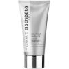 Eisenberg Homme Anti-Age Complex 75ml Ķermeņa kosmētika