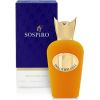 Sospiro Dolce Melodia EDP 100ml Unisex Smaržas