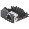 Tīkla karte HP Flex IO - 10Gb Ethernet x 1 Новинки Компьютерная техника