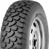 Continental LM90 225/75R16 116/114N Vasaras riepas