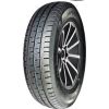 Aplus A869 215/75R16 113R Ziemas riepas