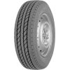 Sava Trenta 2 215/75R16 113/111R Летние Покрышки
