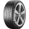 Semperit Speed-Life 3 255/55R18 109Y Летние Покрышки