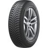 Hankook Winter i*cept RS2 (W452) 185/55R14 80T Ziemas riepas