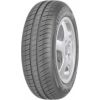 Goodyear EfficientGrip Compact 155/65R13 73T Vasaras riepas