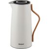 Termoss ar stikla ieliktni 1.0L, 101328, Ofenbach Termosi