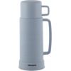 Termoss ar stikla ieliktni 1.0L, 101325, Ofenbach Termosi