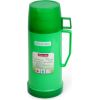 Termoss ar stikla ieliktni 0,45 L, 2070, KAMILLE Termosi