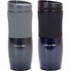 Termokrūze 500 ml (2 krāsas), 2047, KAMILLE Termosi