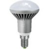 Retlux LED spuldze, Reflektora 4W,50000627 Apgaismojums, spuldzes