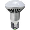 Retlux LED spuldze E27, 4W Apgaismojums, spuldzes